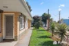 4/534 Brighton Road, South Brighton, SA 5048-Image