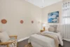 4/534 Brighton Road, South Brighton, SA 5048-Image