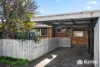 4/534 Brighton Road, South Brighton, SA 5048-Image