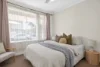 4/534 Brighton Road, South Brighton, SA 5048-Image