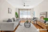 4/534 Brighton Road, South Brighton, SA 5048-Image