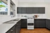 4/534 Brighton Road, South Brighton, SA 5048-Image
