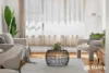 4/534 Brighton Road, South Brighton, SA 5048-Image