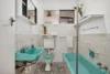 4/534 Brighton Road, South Brighton, SA 5048-Image