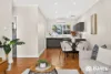 4/534 Brighton Road, South Brighton, SA 5048-Image