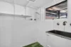 4/534 Brighton Road, South Brighton, SA 5048-Image