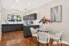 4/534 Brighton Road, South Brighton, SA 5048-Image