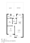 4/534 Brighton Road, South Brighton, SA 5048-Floorplan