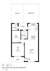 4/534 Brighton Road, South Brighton, SA 5048-Floorplan