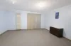 4/54-56 Gladstone Street, St Albans, Vic 3021-Image