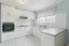 4/54-56 Gladstone Street, St Albans, Vic 3021-Image