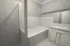 4/54-56 Gladstone Street, St Albans, Vic 3021-Image