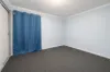 4/54-56 Gladstone Street, St Albans, Vic 3021-Image