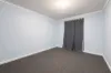 4/54-56 Gladstone Street, St Albans, Vic 3021-Image