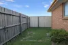 4/54-56 Gladstone Street, St Albans, Vic 3021-Image