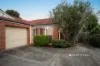 4/54-56 Sutton Street, Warragul, Vic 3820