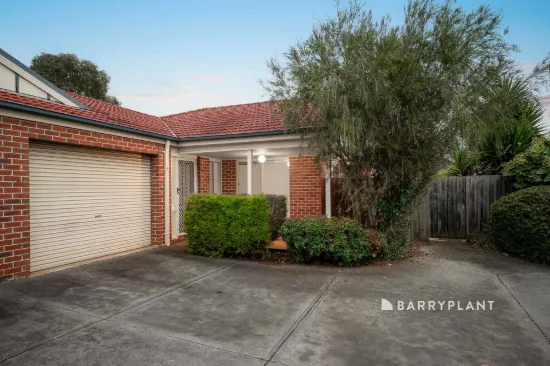 4/54-56 Sutton Street, Warragul, Vic 3820
