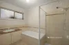 4/54-56 Sutton Street, Warragul, Vic 3820-Image