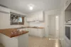 4/54-56 Sutton Street, Warragul, Vic 3820-Image