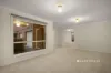 4/54-56 Sutton Street, Warragul, Vic 3820-Image