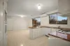4/54-56 Sutton Street, Warragul, Vic 3820-Image