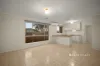 4/54-56 Sutton Street, Warragul, Vic 3820-Image