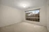4/54-56 Sutton Street, Warragul, Vic 3820-Image