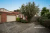4/54-56 Sutton Street, Warragul, Vic 3820-Image