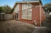 4/54-56 Sutton Street, Warragul, Vic 3820-Image