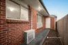 4/54-56 Sutton Street, Warragul, Vic 3820-Image