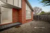 4/54-56 Sutton Street, Warragul, Vic 3820-Image