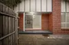 4/54-56 Sutton Street, Warragul, Vic 3820-Image