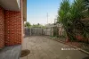 4/54-56 Sutton Street, Warragul, Vic 3820-Image