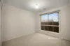 4/54-56 Sutton Street, Warragul, Vic 3820-Image
