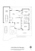 4/54-56 Sutton Street, Warragul, Vic 3820-Floorplan