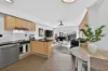 4/54-66 Hutton Road, The Entrance North, NSW 2261-Image