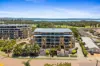 4/54-66 Hutton Road, The Entrance North, NSW 2261-Image