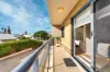 4/54-66 Hutton Road, The Entrance North, NSW 2261-Image