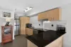 4/54-66 Hutton Road, The Entrance North, NSW 2261-Image