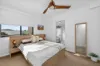 4/54-66 Hutton Road, The Entrance North, NSW 2261-Image