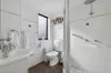 4/54-66 Hutton Road, The Entrance North, NSW 2261-Image