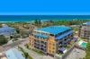4/54-66 Hutton Road, The Entrance North, NSW 2261-Image