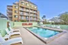 4/54-66 Hutton Road, The Entrance North, NSW 2261-Image