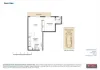 4/54-66 Hutton Road, The Entrance North, NSW 2261-Floorplan