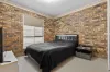 4/54 Beach Road, Batemans Bay, NSW 2536-Image