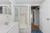 4/54 Beach Road, Batemans Bay, NSW 2536-Image