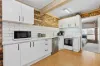 4/54 Beach Road, Batemans Bay, NSW 2536-Image