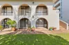 4/54 Beach Road, Batemans Bay, NSW 2536-Image