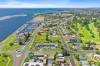 4/54 Beach Road, Batemans Bay, NSW 2536-Image