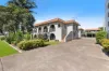 4/54 Beach Road, Batemans Bay, NSW 2536-Image